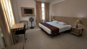 Hotel Nutibara