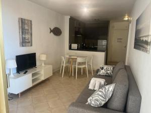 Oferta noclegów 17152556