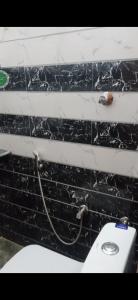Keerthi Residency