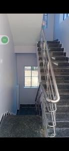 Keerthi Residency