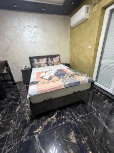 Oferta noclegów 17152569