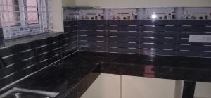 Keerthi Residency