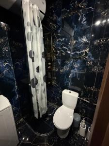 Oferta noclegów 17152569