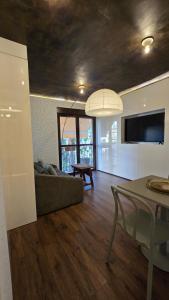 Las Novias Studio