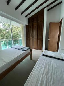 Casa espectacular en conjunto con piscina