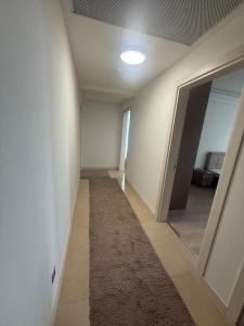 Oferta noclegów 17152597