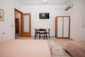 Helia Studio - City Central