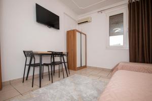 Helia Studio - City Central