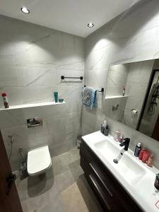 Logement dexception à Mohammedia plage et Piscine