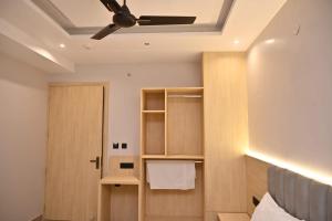 Hotel Radian INN