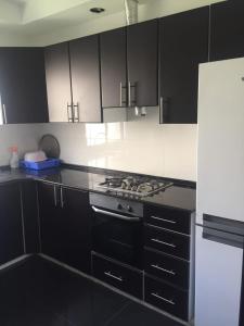Oferta noclegów 17152617