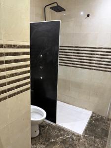 Oferta noclegów 17152617