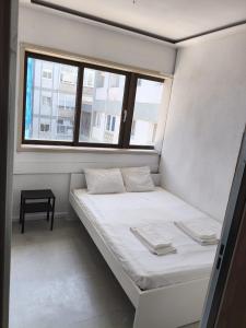Porto Douro Guesthouse