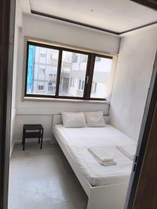 Porto Douro Guesthouse
