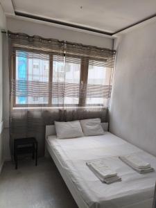 Porto Douro Guesthouse