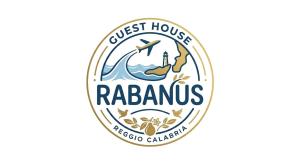 Rabanus Guest House - zona Aeroporto