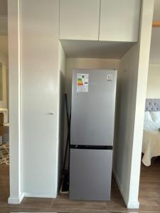 Oferta noclegów 17152674