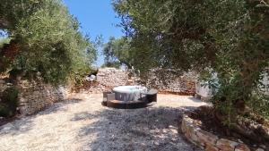 Oasi del Barone