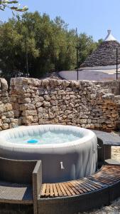 Oasi del Barone