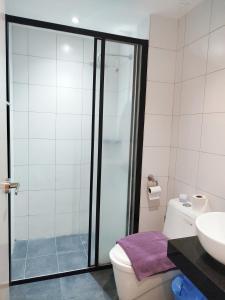 Chambers Sufrint Suites By SRF