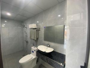 TiTa Tam Cốc Homestay