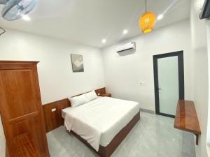 TiTa Tam Cốc Homestay