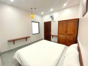 TiTa Tam Cốc Homestay
