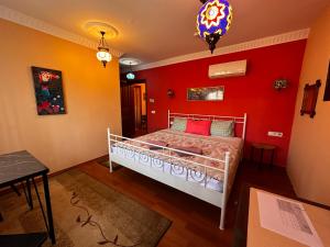 Efes Linden House