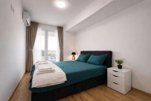 Oferta noclegów 17152729