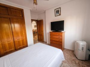 Casa Gracia