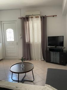 AR Village Apartment