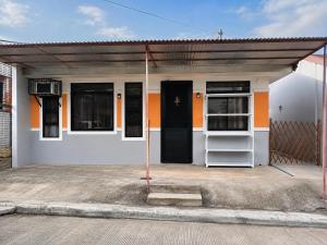 Joy House Rental