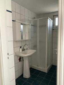 AR Village Apartment