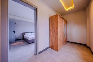 FOR THOSE SEEKING PEACE and LUXURY