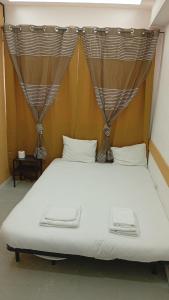 Porto Douro Guesthouse