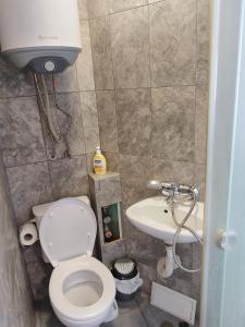 Varna Central Compact Studios
