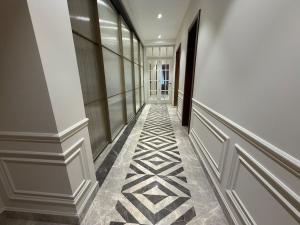 Maison Saket- Boutique 4BHK in Heart of Saket
