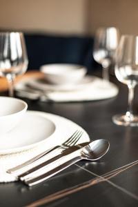Chic Pet-Friendly Stay - Central Montreal
