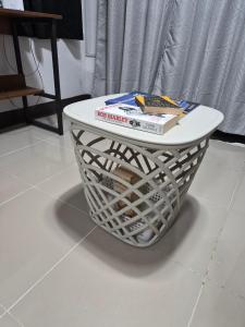 Joy House Rental