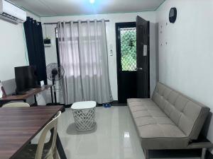 Joy House Rental