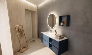 Donna Maria Suites & Rooms