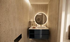 Donna Maria Suites & Rooms