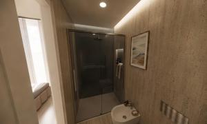 Donna Maria Suites & Rooms