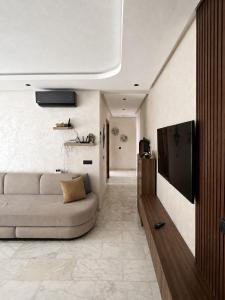 3 chambres luxueuses et Emplacement exceptionnel