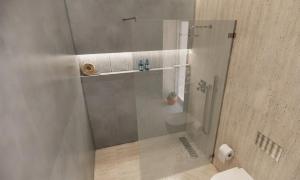 Donna Maria Suites & Rooms