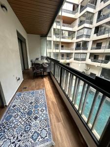 3 chambres luxueuses et Emplacement exceptionnel