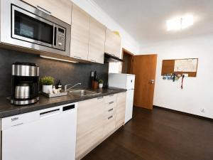 Apartment Draco
