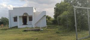 Ramana Maharshi Guest House Tiruvannamalai - Monthly Rental INR 15000