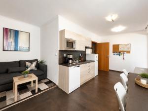 Apartment Draco