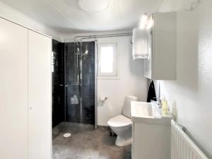 5 person holiday home in Tenhult Jönköping
